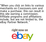 coocovers logo