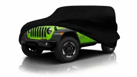 55tech 121914152108 Premium Outdoor Car Cover Designed For Jeep Wrangler 4-door Models