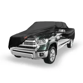 Fopro221206003016 A Absopro Full Exterior Cover With Driver Door Zipper Car Waterproof All Weather