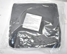 Ak-bc00 Abdeck Car Cover Replacement For Mercedes Benz C Class 1994-2023 C250 C300 C350