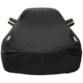Ak-dq00 Abdeck Car Cover Compatible With Dodge Charger 2006-2023 Sedan Sxt Gt R/t