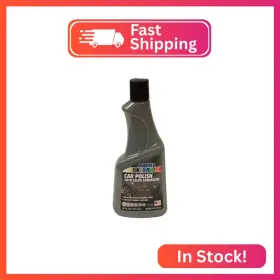 Ab-301-sil Abro Silver Car Polish Scratch Remover For Vehicles And Paint Repai