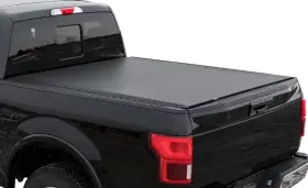 22010419 Access Aci Tonnosport Roll Up Cover For 19-23 Ford Ranger 5ft Box