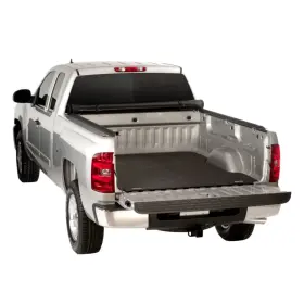 25020369 Access Acc Truck Toppers