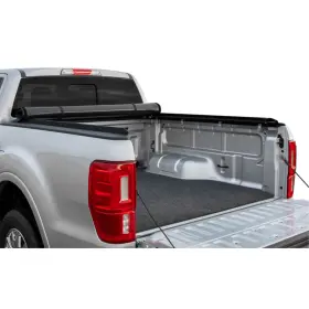 25080019 Access Acc Truck Toppers