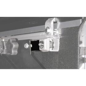 Access 40575 Bed Extender Adapter Kit For 05-17 Nissan Frontier