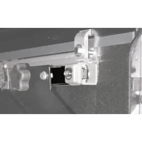 40575 Access Bed Extender Adapter Kit For 05-17 Nissan Frontier