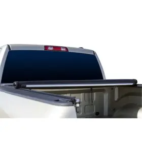 91399 Access Acc Vanish Roll-up Cover