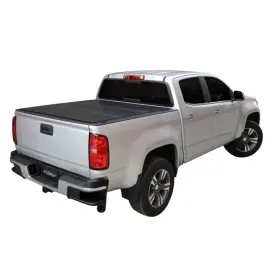 B1060019 Access Lomax Tri-fold Cover - 5ft Bed For 17-19 Honda Ridgeline