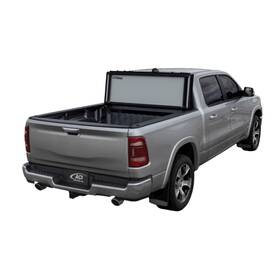 Access G3040039 Stance Hard Cover 5ft 7in Bed For 19-20 Ram 1500