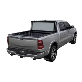 G3040039 Access Stance Hard Cover 5ft 7in Bed For 19-20 Ram 1500