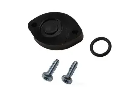19407282 Acdelco Advantage Multi-purpose Cover
