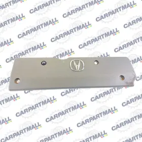 12500-prb-a0 Acura 2004-2008 Tsx 02-06 Rsx Engine Cover Plug Hole Coil Lid