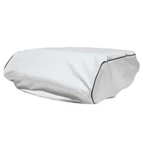 3016 Adco Penguin I Ii A/c Cover Rv Air Conditioner Weather Resistant Protection