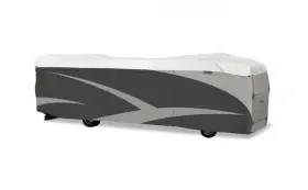 36826 Adco Wind Olefin Hd Cls A Cvr 34ft1ft 37ft