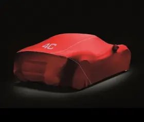 68261634aa Alfa Romeo 50529285 4c Car Cover