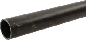 All22140-17 Allstar Performance All22140 17 Round Dom Steel Tubing 1 5 8in X 120in