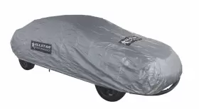 All23305 Allstar Performance Mini Stock Car Cover