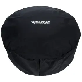 All26230 Allstar Performance Water-repellent Scrub Bag With Top Cover