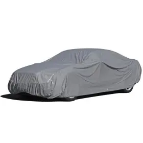 Altocars 059531478661 For All Honda Sedans Car Cover Waterproof Dustproof All-weather Shield