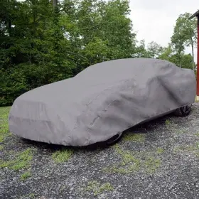 246797 Altocars For All Kia Standard Car Cover Xl Waterproof Resistant And Strong