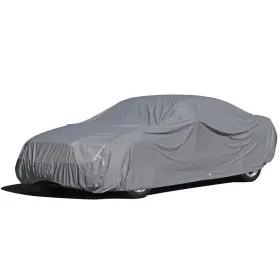 555230 Altocars For All Ford Standard Waterproof Car Cover Durable And Resistant