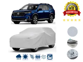 563787 Altocars For All Honda Car Cover Xl Premium High Quality