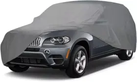 Altocars 926742747871 For All Lexus Car Cover Soft And Velvety Fabric An Upscale Appearance