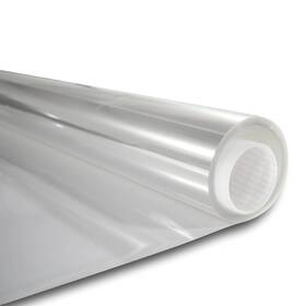 Ap Motor Co Apmc-ws1001 Windshield Protective Sheet Shatter Crack Proof Self Healing Film Automotive Car