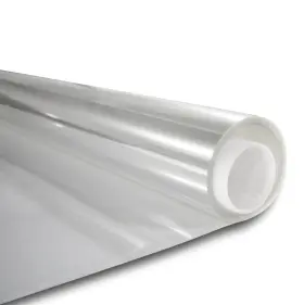 Apmc-ws1001 Ap Motor Co Windshield Protective Sheet Shatter Crack Proof Self Healing Film Automotive Car