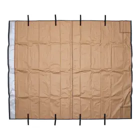 815242 Arb 2 Meters Awning Canvas
