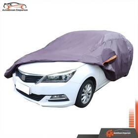 Armorlight-688 Ar1706720ht Rain Waterproof Snow Heat Uv Dust Full Car Cover Resistant Indoor A5 Peva