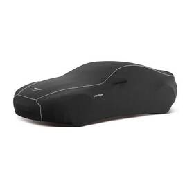 Aston Martin 701413 05-12 Db9 Genuine Indoor Car Cover
