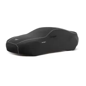 701413 Aston Martin 05-12 Db9 Genuine Indoor Car Cover