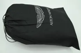 702870 Aston Martin Genuine Oem Vantage V8 Car Cover P/n Aml