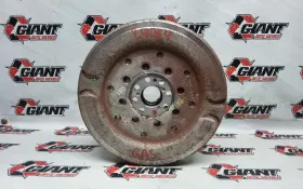 07k105266h Audi 17 18 19 20 Rs3 Daza Ttrs Flywheel Flexplate
