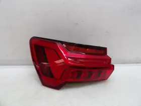 4k5-945-223-b Audi A6 Left Tail Light Without Animation Oem 19 20 21 2019 2020 2021