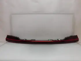 4ke-945-095-e Audi E-tron Center Tail Light Oem 19 20 21 2019 2020 2021
