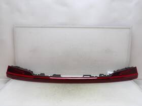 Audi 4ke-945-095-g E-tron Center Tail Light Oem 2021 2022 2023 2024 2025