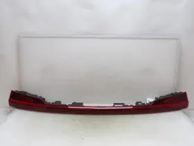 4ke-945-095-g Audi E-tron Center Tail Light Oem 2021 2022 2023 2024 2025