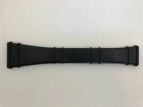7l8501540 Audi Stone Guard Oem