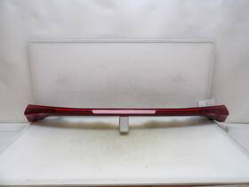 Audi 8ma-945-095-j Q5 Center Tail Light Oem 26 2026