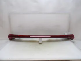 8ma-945-095-j Audi Q5 Center Tail Light Oem 26 2026