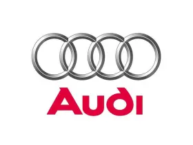 Zaw-061-205-bk Audi Oem Accessories Genuine Outdoor Car Cover