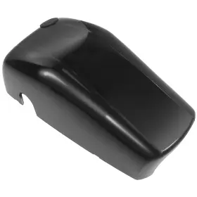 643922 Audyefary Regal Head Cover Drive/idler Back Black Include Dust 9.16ftx4.61ft