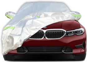 B0b45b6x2k Auqdd 6-layers Premium Sedan Car Cover Waterproof All Weather Weatherproof Uv Su
