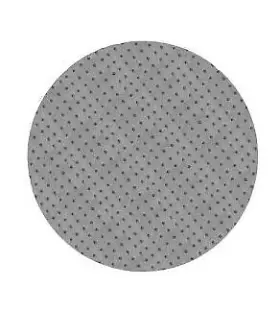 Ma5232 Auto Accessories Of America Car Cover Aqua Shed Plush Gray 94/04 Without Spoiler For 1994-2004 Mustang