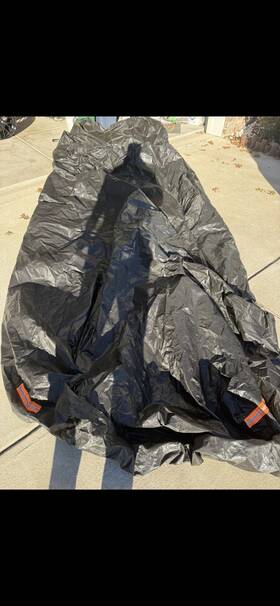 Autoabdeckung.com 4260274541678h Car Cover For Mercedes Benz Cls And Amg C218 C219