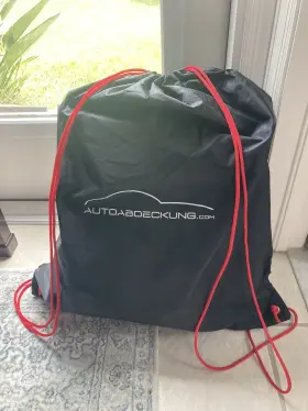 4260274546215h Autoabdeckung.com Specific-fit Outdoor Car Cover For Jaguar F-type
