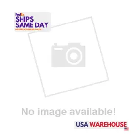 4494206ts Bak Industries 449426ts Kit Bakflip Mx4 Ts Bed Cover 16-23 Tacoma 5.1ft Perform